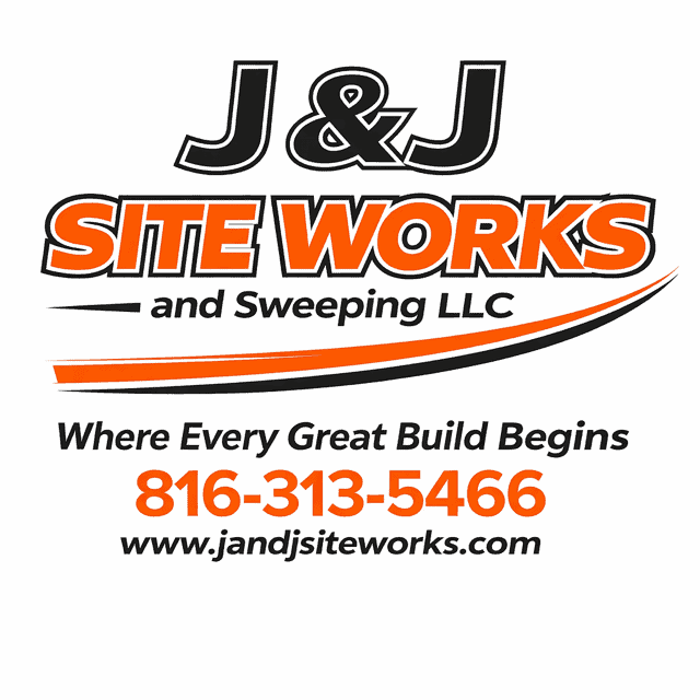 J and J Siteworks